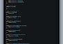 creación o revisión de código java